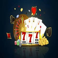 ক্রিকেট ও ফুটবলের তথ্য অংশ 4090 bd