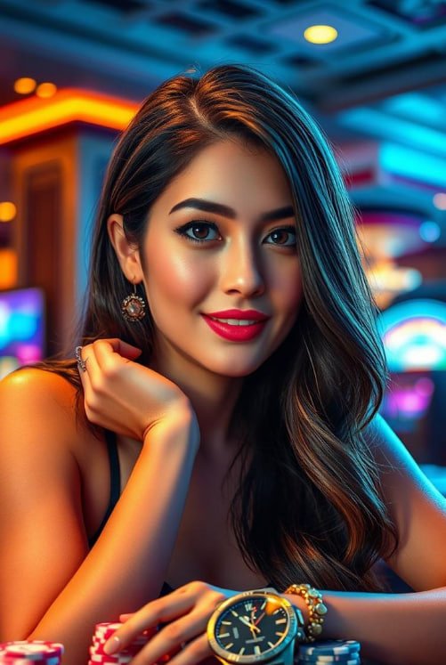 মোবাইল ব্রাউজিংয়ে 4090 bd প্ল্যাটফর্ম দৃশ্য